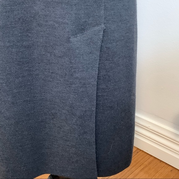 SPORTSCRAFT stretch winter skirt. - Picture 5 of 6